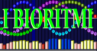 I Bioritmi
